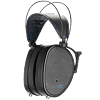 Dan Clark Audio E3 Closed-Back Headphones Review