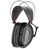 Dan Clark Audio STEALTH Flagship Closed-Back Headphones