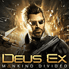 Deus Ex: Mankind Divided Performance Analysis