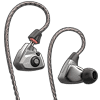 DUNU TITAN S In-Ear Monitors