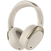 Edifier WH950NB Wireless Noise Cancelling Headphones Review