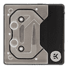 EK-Quantum Velocity² CPU Water Block (LGA 1700) Review