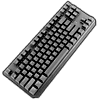 Endorfy Thock TKL Wireless Keyboard