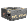 Enermax MaxRevo 1350 W Review