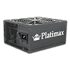 Enermax Platimax 850 W Review