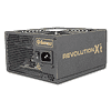 Enermax Revolution X't 630 W Review