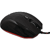 Epic Gear Meduza HDST Gaming Mouse Review