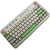 Epomaker B21 Wireless Keyboard