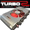Evercool Turbo 2 Review