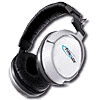 Everglide S-500 Headset