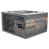EVGA Bronze 600 W Review
