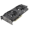 EVGA GeForce RTX 2060 XC Ultra 6 GB