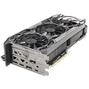 EVGA GeForce RTX 2080 Super FTW 3 Ultra