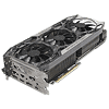 EVGA GeForce RTX 2080 Ti FTW3 Ultra 11 GB Review