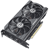 EVGA GeForce RTX 3050 XC Black