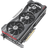 EVGA GeForce RTX 3070 FTW3 Ultra