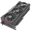 EVGA GeForce RTX 3080 FTW3 Ultra