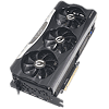 EVGA GeForce RTX 3090 Ti FTW3 Ultra