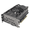 EVGA GeForce GTX 1660 Ti XC Black 6 GB