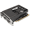 EVGA GTX 650 Ti SSC 2 GB Review