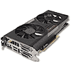 EVGA GTX 760 SC w/ ACX Cooler 2 GB Review