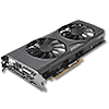 EVGA GeForce GTX 950 SSC 2 GB