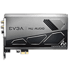 EVGA NU Audio Sound Card Review