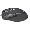 Feenix Nascita Gaming Mouse Review
