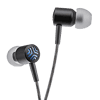 Quick Look: FiiO JD3 Black Edition In-Ear Monitors