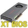 Flashing Radeon RX 5700 with RX 5700 XT BIOS: Guide & Performance