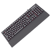 Fnatic Gear Rush Keyboard Review