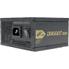 FSP Dagger Pro 850W