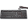 Func KB-460 Gaming Keyboard Review