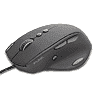 Func MS-3 Mouse & 1030XL Mouse Mat Review