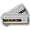G.Skill F2-8800 Pi Series CL5 4GB Kit Review