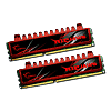 G.Skill Ripjaws 1600 MHz DDR3 CL9 8 GB Review
