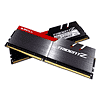 G.Skill Trident Z 3200 MHz C16 DDR4 (2x 8 GB) Review
