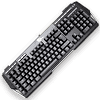 G.Skill Ripjaws KM780 RGB Keyboard Review