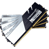 G.SKILL Trident Z Neo DDR4-3600 MHz CL16 4x16 GB