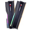 G.SKILL Trident Z5 RGB DDR5-6800 CL34 2x 16 GB