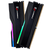 G.SKILL Trident Z5 DDR5-7200 CL34 2x 16 GB