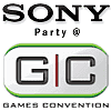 Games Convention 2007: Sony After Party Review