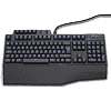 Gigabyte Aivia Osmium Gaming Keyboard Review