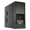 Gigabyte Setto 1000 & ODIN 470W PSU Review