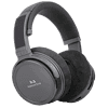 HarmonicDyne Athena Over-Ear Dynamic Driver Headphones Review