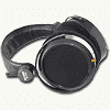 Head-Direct HiFiMAN HE-500 Headphones Review