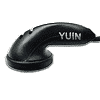 Yuin PK1 Ear Buds Review