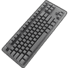 Hexgears Gemini Dusk Keyboard