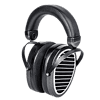 HIFIMAN Edition XS Planar Headphones Review