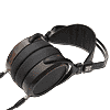 HiFiMAN HE-560 Planar Magnetic Headphones Review